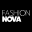 Fashionnova